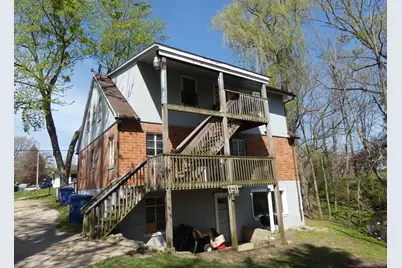 1627 Ogden Avenue, Benton Harbor, MI 49022 - Photo 3