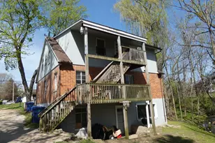 1627 Ogden Ave, Benton Harbor, MI 49022 - Photo 3