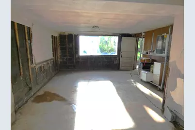 1627 Ogden Avenue, Benton Harbor, MI 49022 - Photo 19