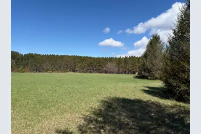 V/L Spruce Ridge Road #13, Bear Lake, MI 49614 - Photo 3