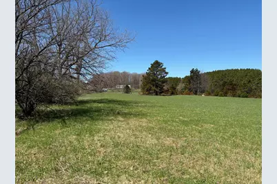 V/L Spruce Ridge Road #13, Bear Lake, MI 49614 - Photo 11