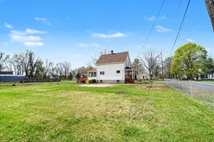 2008 E Stockbridge Ave, Kalamazoo, MI 49001 - Photo 23