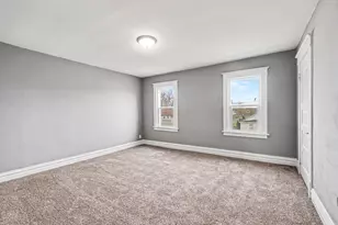 2008 E Stockbridge Ave, Kalamazoo, MI 49001 - Photo 15