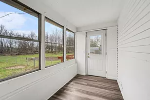 2008 E Stockbridge Ave, Kalamazoo, MI 49001 - Photo 19
