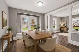 2008 E Stockbridge Ave, Kalamazoo, MI 49001 - Photo 5