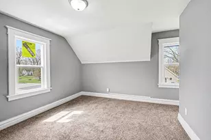 2008 E Stockbridge Ave, Kalamazoo, MI 49001 - Photo 17