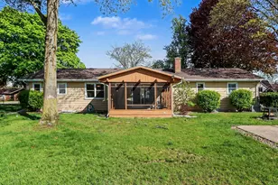 9419 Oakview Dr, Portage, MI 49024 - Photo 17