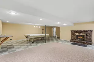 9419 Oakview Dr, Portage, MI 49024 - Photo 11