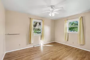 9419 Oakview Dr, Portage, MI 49024 - Photo 7