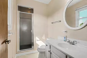 9419 Oakview Dr, Portage, MI 49024 - Photo 13