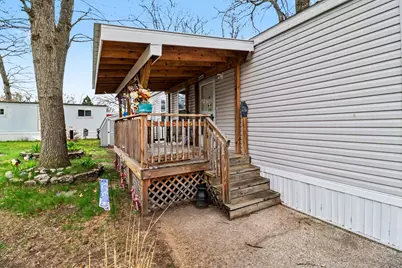 2262 Hallmark Street, Muskegon, MI 49442 - Photo 5