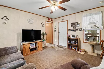 2262 Hallmark Street, Muskegon, MI 49442 - Photo 9