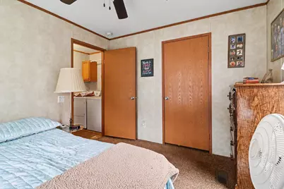2262 Hallmark Street, Muskegon, MI 49442 - Photo 17