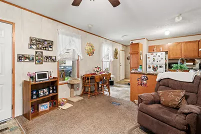 2262 Hallmark Street, Muskegon, MI 49442 - Photo 7