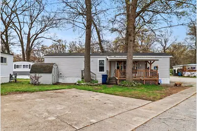 2262 Hallmark Street, Muskegon, MI 49442 - Photo 23