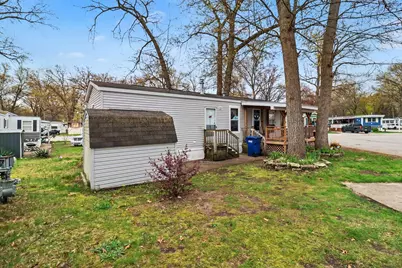 2262 Hallmark Street, Muskegon, MI 49442 - Photo 25