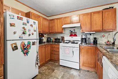 2262 Hallmark Street, Muskegon, MI 49442 - Photo 13