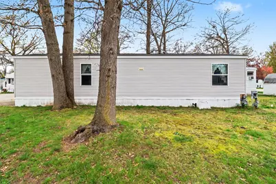 2262 Hallmark Street, Muskegon, MI 49442 - Photo 3