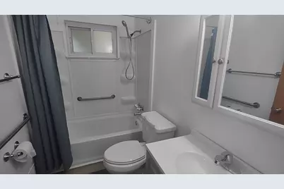 2365 Ravinewood, Ypsilanti, MI 48198 - Photo 13