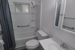 2365 Ravinewood, Ypsilanti, MI 48198 - Photo 13
