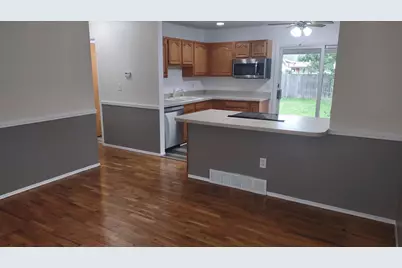2365 Ravinewood, Ypsilanti, MI 48198 - Photo 3