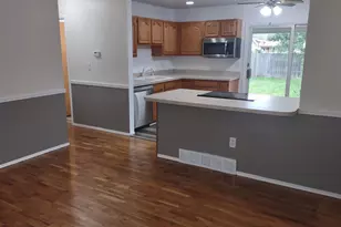 2365 Ravinewood, Ypsilanti, MI 48198 - Photo 3