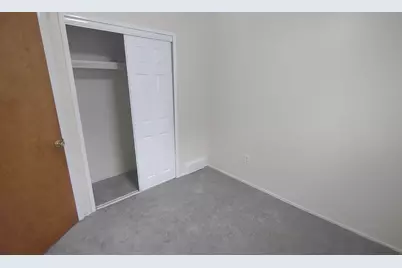 2365 Ravinewood, Ypsilanti, MI 48198 - Photo 15
