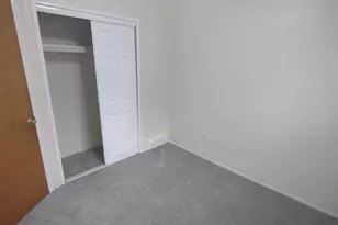 2365 Ravinewood, Ypsilanti, MI 48198 - Photo 15