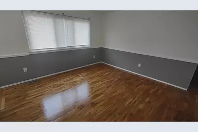 2365 Ravinewood, Ypsilanti, MI 48198 - Photo 5