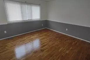 2365 Ravinewood, Ypsilanti, MI 48198 - Photo 5