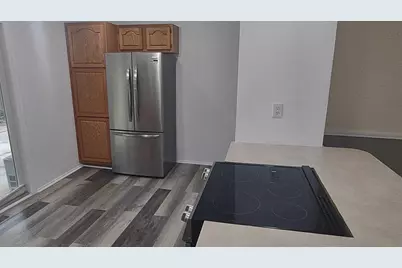 2365 Ravinewood, Ypsilanti, MI 48198 - Photo 9