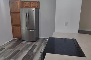 2365 Ravinewood, Ypsilanti, MI 48198 - Photo 9