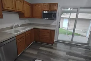 2365 Ravinewood, Ypsilanti, MI 48198 - Photo 7