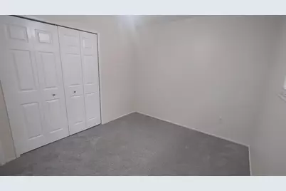 2365 Ravinewood, Ypsilanti, MI 48198 - Photo 11