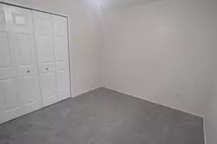 2365 Ravinewood, Ypsilanti, MI 48198 - Photo 11