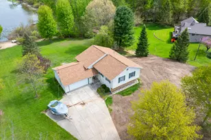35485 Cr 665, Paw Paw, MI 49079 - Photo 39