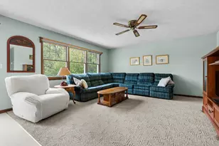 35485 Cr 665, Paw Paw, MI 49079 - Photo 5