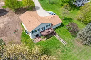35485 Cr 665, Paw Paw, MI 49079 - Photo 41