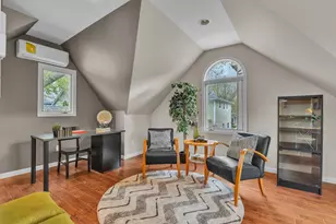 1265 Smith Ave, Birmingham, MI 48009 - Photo 63