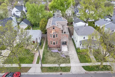 1265 Smith Avenue, Birmingham, MI 48009 - Photo 77
