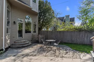 1265 Smith Ave, Birmingham, MI 48009 - Photo 73