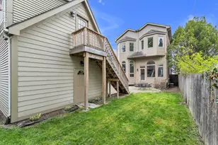 1265 Smith Ave, Birmingham, MI 48009 - Photo 75