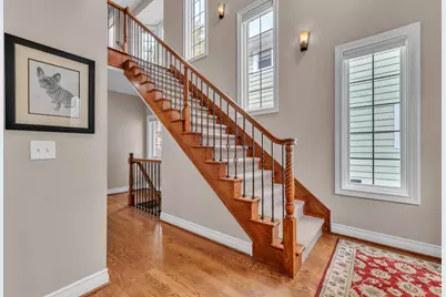 1265 Smith Avenue, Birmingham, MI 48009 - Photo 5