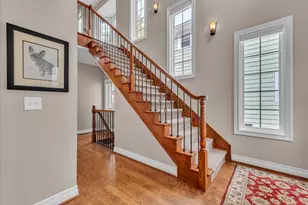 1265 Smith Ave, Birmingham, MI 48009 - Photo 5