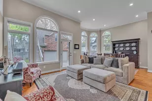 1265 Smith Ave, Birmingham, MI 48009 - Photo 25