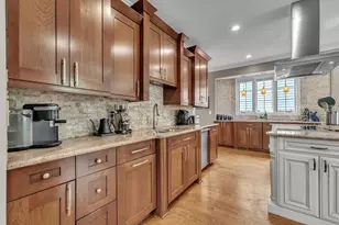 1265 Smith Ave, Birmingham, MI 48009 - Photo 17