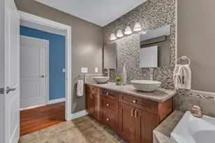 1265 Smith Ave, Birmingham, MI 48009 - Photo 33