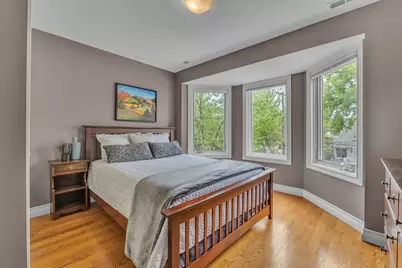 1265 Smith Avenue, Birmingham, MI 48009 - Photo 37