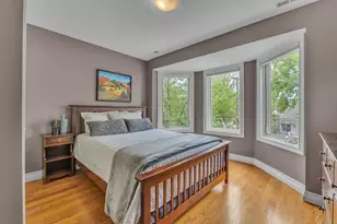 1265 Smith Ave, Birmingham, MI 48009 - Photo 37