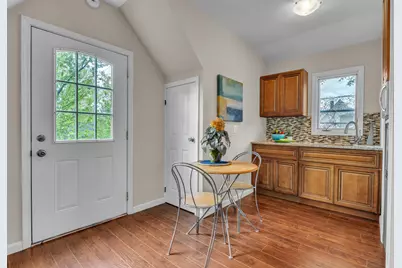 1265 Smith Avenue, Birmingham, MI 48009 - Photo 59